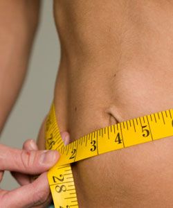 Suferinzii de diabet