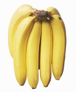 Bananele