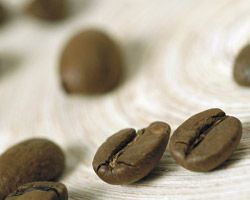  O noua stea a protejarii pielii