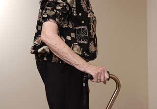 Verificati daca este potrivit