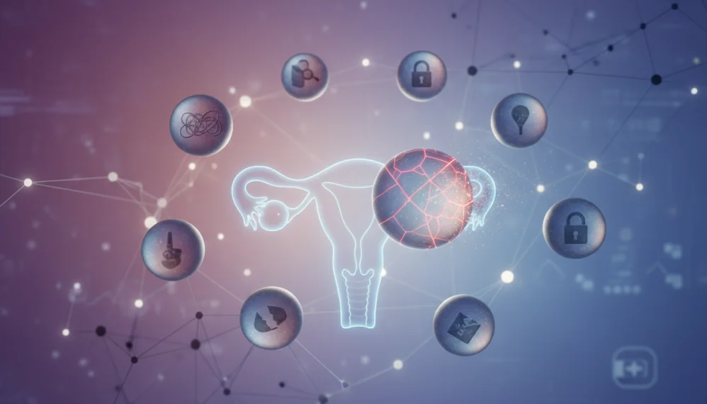 11 mituri despre HPV sau Virusul Papiloma Uman