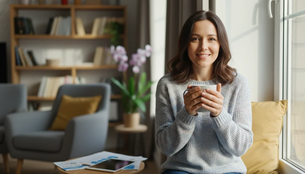 7 raspunsuri importante pentru cele mai frecvente intrebari despre scleroza multipla