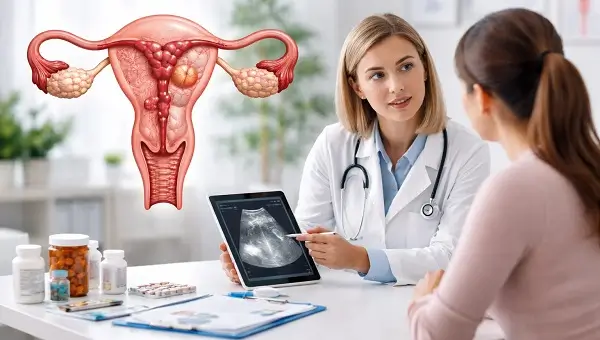 Terapia cu celule stem inainte de nastere: ce arata noile date