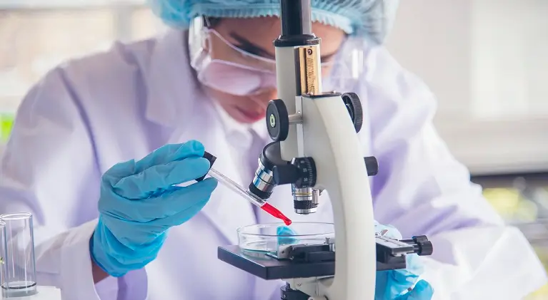 Ce cauzeaza bolile infectioase si cum se transmit?