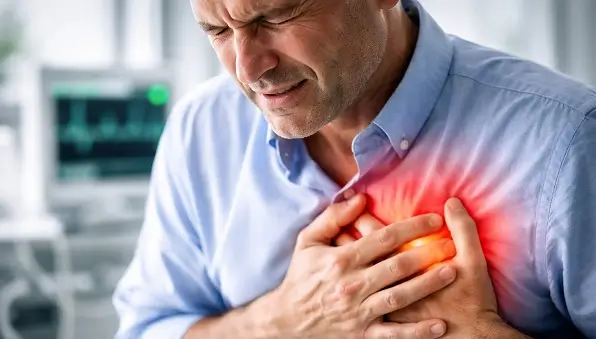 Beneficiile angioplastiei