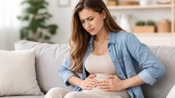 Balonarea cronica: stil de viata sau problema medicala?