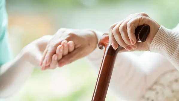 Tulburarile vegetative din boala Parkinson