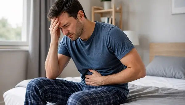 Bolile inflamatorii intestinale: cum schimba tehnologia abordarea terapeutica