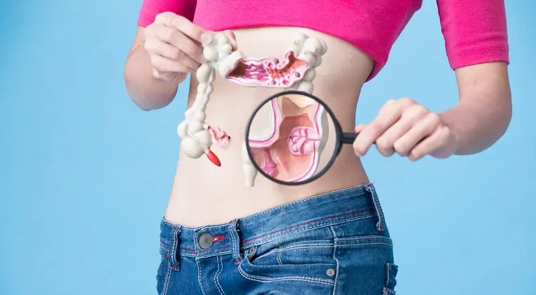 Screeningul cancerului colo-rectal - importanta si metode