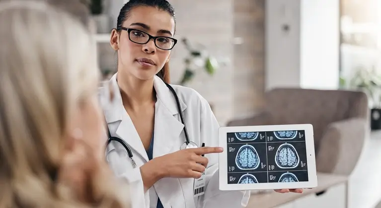 Tratamentul oncologic in tumorile neurologice