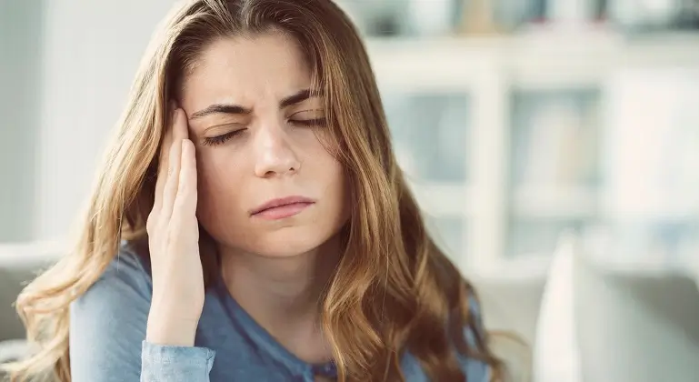 Manifestarile neurologice in infectia cu Neisseria meningitidis