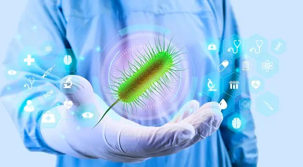Cresterea numarului de cazuri de cancer colorectal la tineri influentata de colibactina?