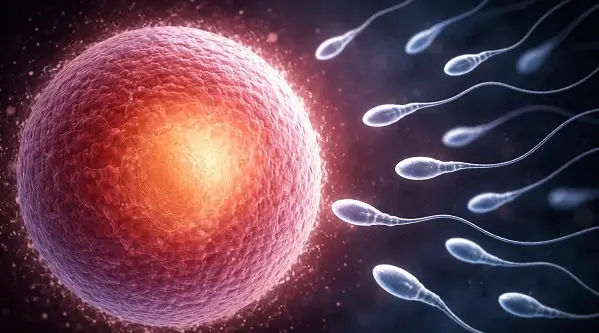 Contraceptie masculina cu efect temporar, in testare