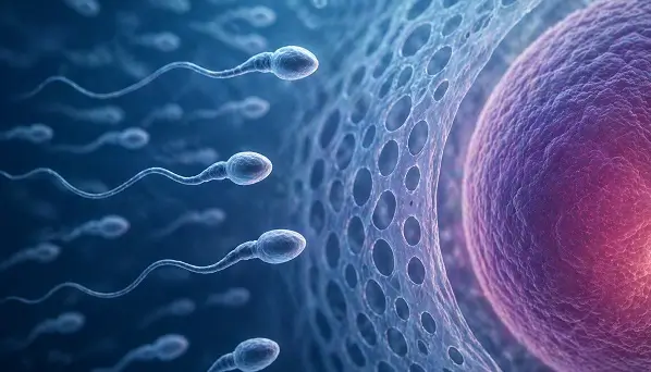Pilula contraceptiva moderna: fara hormoni si administrata doar la nevoie