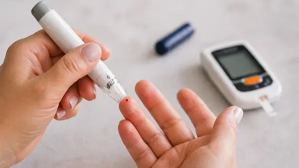 Afla ce avantaje iti ofera monitorizarea continua a glucozei