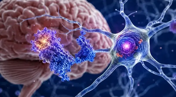 Cum se apara creierul de Alzheimer?