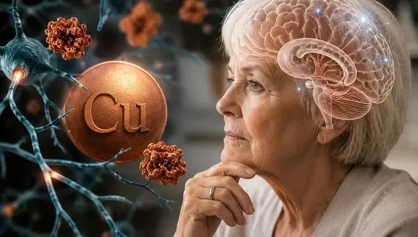 Cum ar putea fi reduse proteinele toxice in boala Alzheimer?