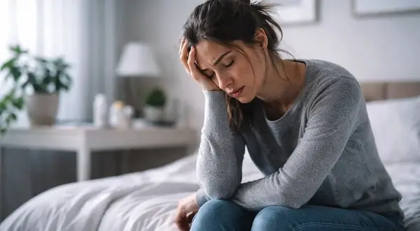Diagnosticele de depresie si astm in contextul pandemiei COVID-19