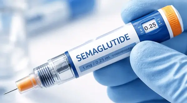 Ce trebuie sa stim despre controlul glicemic si sanatatea cardiovasculara 