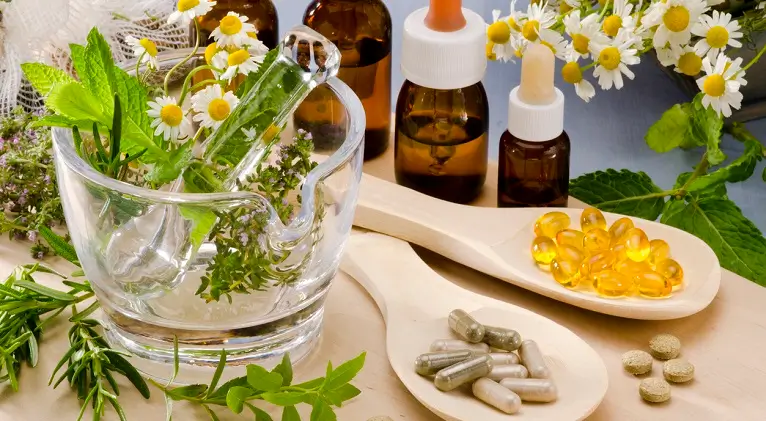 10 diuretice naturale si beneficiile acestora