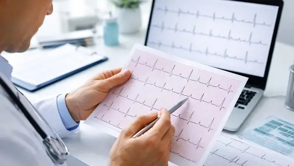 Inima dupa operatie: un pericol ascuns