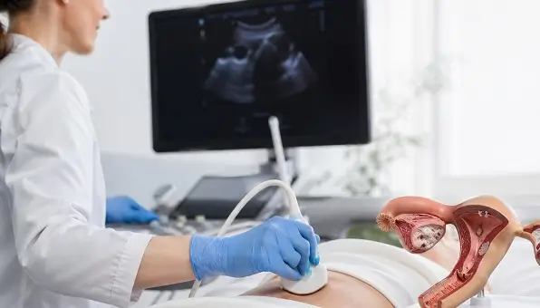 Diagnosticul precoce in endometrioza - ce trebuie sa stim
