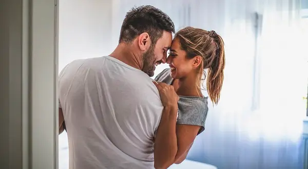 Fertilitatea si lupta cu cancerul - ce trebuie sa stii despre riscuri