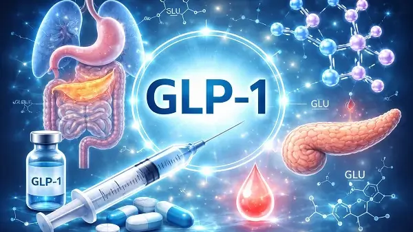 O noua speranta in prevenirea dependentelor