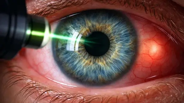 Glaucomul, o afectiune in crestere care ameninta vederea
