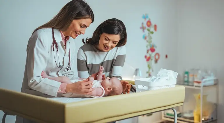Hipospadiasul, malformatia congenitala a uretrei