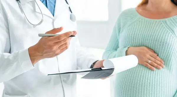 Cum afecteaza stresul si toxinele dezvoltarea copiilor