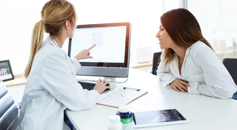 Infectiile urinare: de ce sunt mai frecvente in sezonul rece si cum le putem preveni
