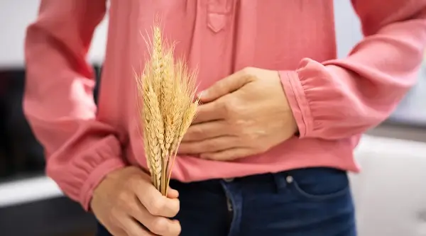 Ce inseamna cu adevarat intoleranta la gluten – dincolo de boala celiaca