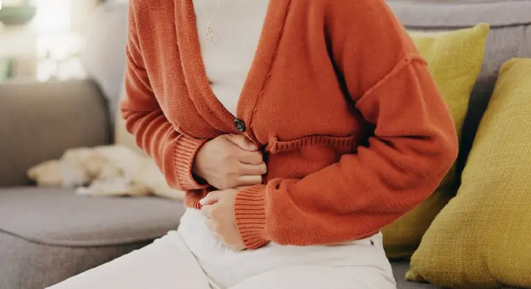 Infarctul enteromezenteric (intestinal) - o urgenta medicala