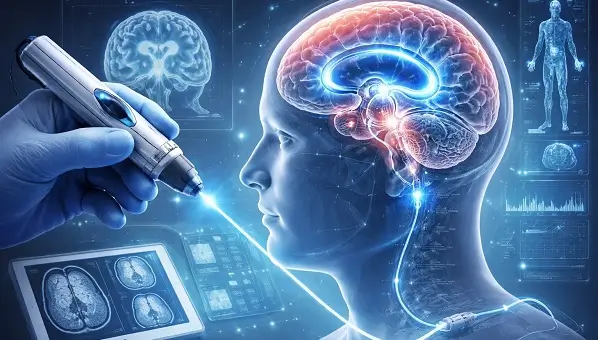 Un marker cerebral ar putea schimba tratamentul hidrocefaliei