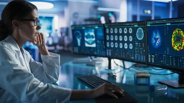 Tulburarea bipolara nu e doar o stare – e despre biologia creierului