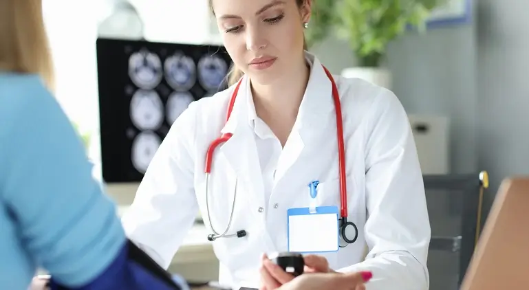 Nefropatia analgezica: cum afecteaza analgezicele sanatatea rinichilor?