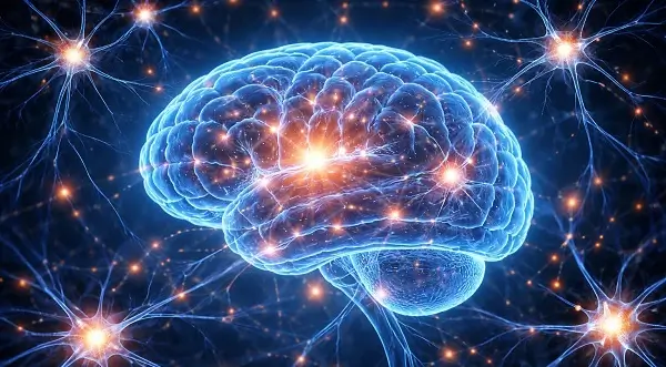 Formarea neuronilor, cheia intelegerii afectiunilor neurologice
