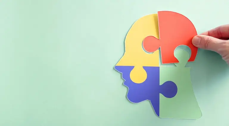 Neuroplasticitatea: Puterea uimitoare a creierului de a se transforma