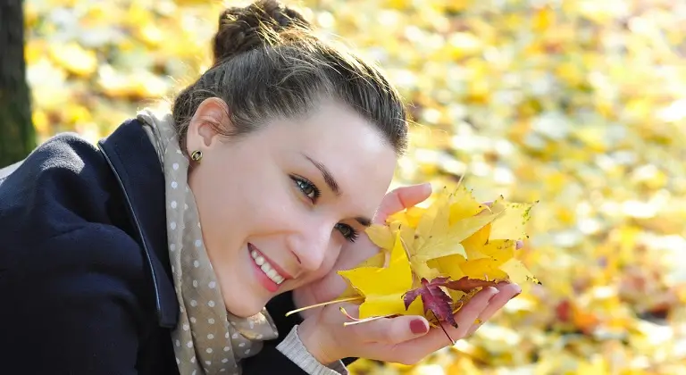 Frigul si sanatatea respiratorie: cum influenteaza temperaturile scazute afectiunile pulmonare