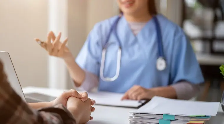 Psoriazis genital