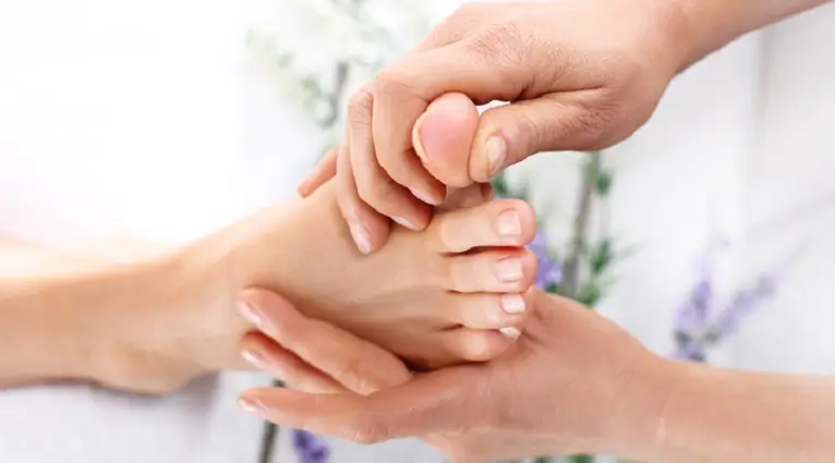 Tratamentul modern al micozelor