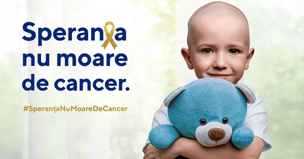 MedLife continua sa inoveze prin testare genetica avansata: alti aproape 200 de copii diagnosticati cu cancer au beneficiat de testare gratuita in 2025