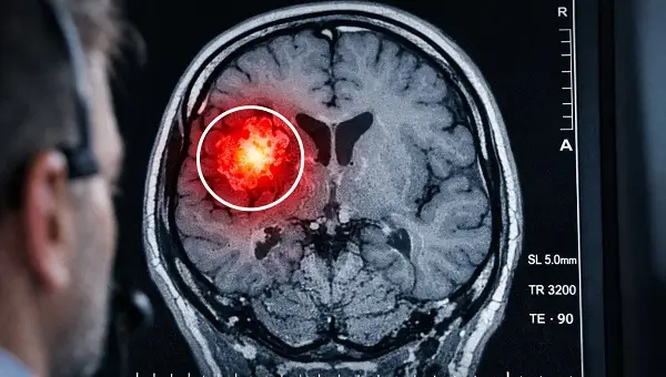 Cum ar putea fi identificate mai devreme afectiunile cerebrale