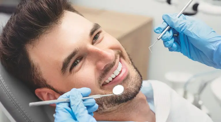 Sensibilitatea dentara la frig: cauze si solutii eficiente