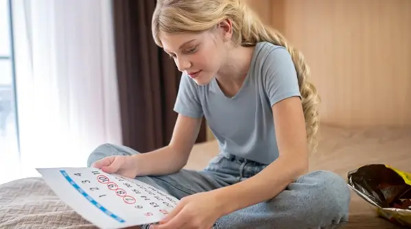 Sindromul premenstrual – normalitate sau motiv de ingrijorare?