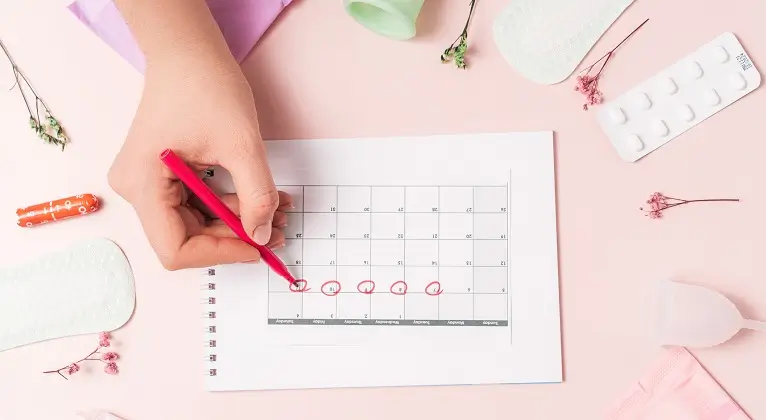 Impactul simptomelor premenstruale asupra tulburarii bipolare