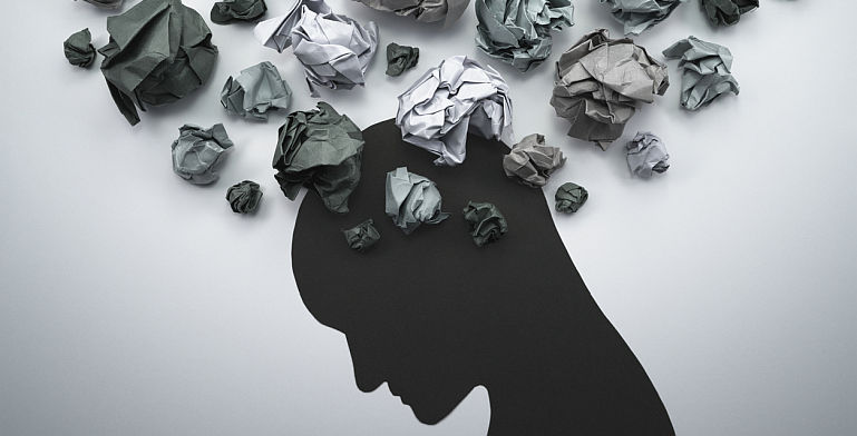 Ce este Nosofobia sau Tulburarea de Anxietate legata de sanatate?