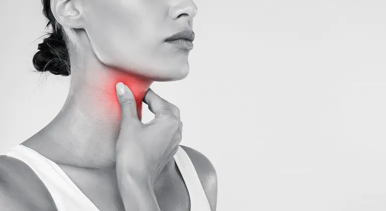 Tumorile endocrine - tipologie, diagnostic si tratament