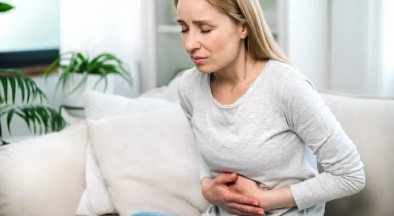 Helicobacter Pylori si ulcerele gastrice: importanta diagnosticarii precoce